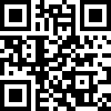 https://mehrnews.com/xF92S