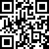 https://mehrnews.com/x3cmSd
