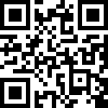 https://mehrnews.com/xZ25g
