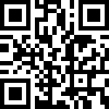 https://mehrnews.com/x3ctSF