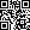 https://mehrnews.com/xqVgw