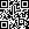 https://mehrnews.com/x33WYp