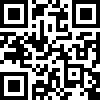 https://mehrnews.com/x3bLFb