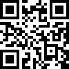 https://mehrnews.com/xX4qh
