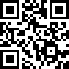 https://mehrnews.com/x34qFH