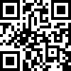 https://mehrnews.com/x364mh