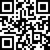 https://mehrnews.com/x334Rq
