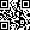 https://mehrnews.com/xqWPb