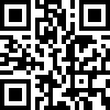 https://mehrnews.com/x3cLTm