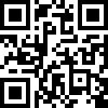 https://mehrnews.com/x3d3LJ