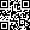 https://mehrnews.com/x36wr6