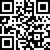 https://mehrnews.com/x38G6b