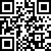 https://mehrnews.com/x39PGv