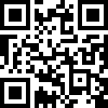 https://mehrnews.com/xpkdF