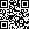 https://mehrnews.com/x3ct6R