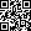 https://mehrnews.com/x3cpcm