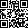 https://mehrnews.com/xxk5Z