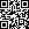 https://mehrnews.com/x38cpq