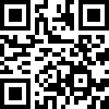 https://mehrnews.com/xJSR4