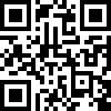 https://mehrnews.com/x38zQb