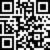 https://mehrnews.com/xsynp