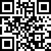https://mehrnews.com/xcHb6