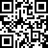 https://mehrnews.com/x34Hf2
