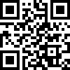 https://mehrnews.com/x3d3yg