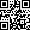https://mehrnews.com/x384qj
