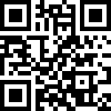 https://mehrnews.com/xk2zQ