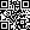 https://mehrnews.com/xQZzn