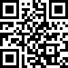 https://mehrnews.com/x38Jxy