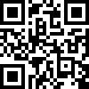 https://mehrnews.com/x33PkJ
