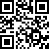 https://mehrnews.com/x37Swb