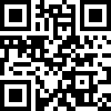 https://mehrnews.com/xZTnV