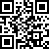 https://mehrnews.com/x3dg7Y