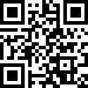 https://mehrnews.com/x3dsPr