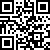 https://mehrnews.com/x3dktN