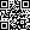 https://mehrnews.com/x37nJy