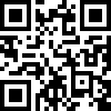 https://mehrnews.com/xqMbF