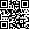 https://mehrnews.com/xK23K