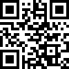 https://mehrnews.com/x3cNNB