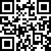 https://mehrnews.com/xwr5j
