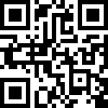 https://mehrnews.com/x36nCv
