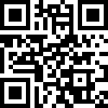 https://mehrnews.com/xW2rm