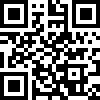 https://mehrnews.com/x3bS8D
