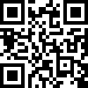 https://mehrnews.com/xVDvc