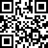 https://mehrnews.com/xQRWS