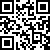 https://mehrnews.com/xbwbB