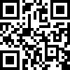 https://mehrnews.com/x3cPD7
